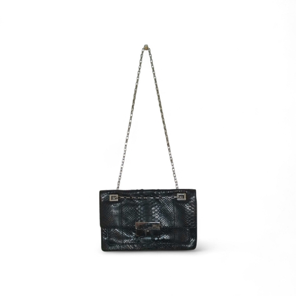 Michael Kors Handbags - MICHAEL KORS PURSE